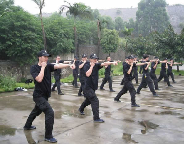 ����Ӗ(x��n)��