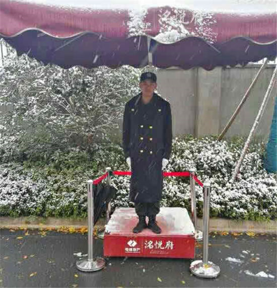 �T���L(f��ng)��