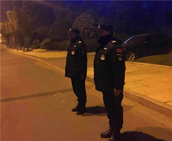 �T���L(f��ng)��